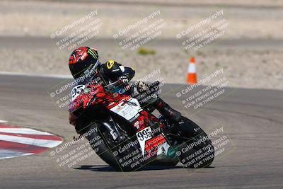 media/Apr-11-2025-Apex Assassins (Fri) [[160f9eab24]]/TD2/145pm (Turn 5)/